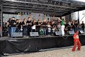 Musique2012   027